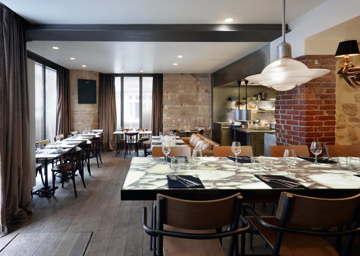 Restaurant archives mon paris joli