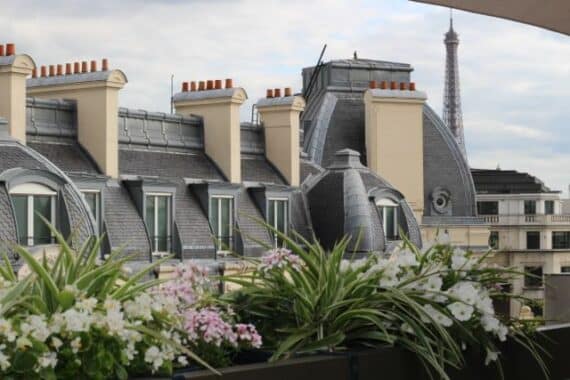 © BambiAParis