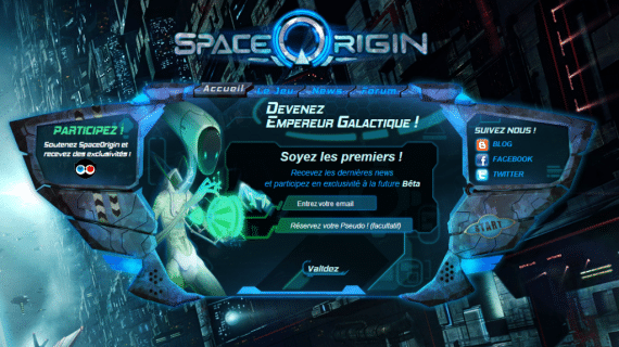 SpaceOrigin01-1024x576