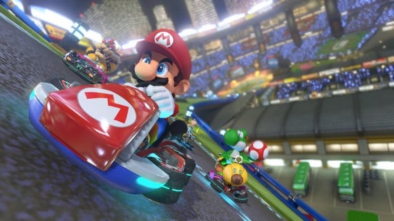 Mario_Kart_8_WiiU_g