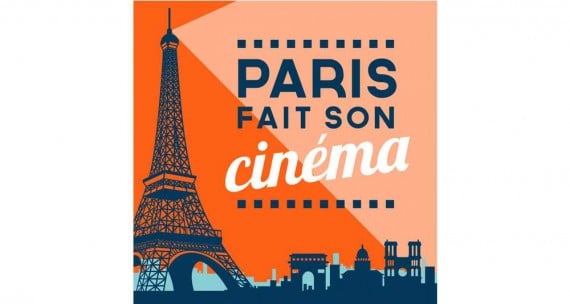1039528_paris-fait-son-cinema-mon-petit-site-deviendra-grand-web-tete-0203751410371