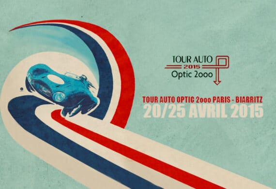 tour-auto-2015-optic-2000