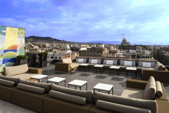 rooftop-terrace-majestic-hotel-spa-barcelona-1