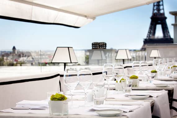 Maison-Blanche-Restaurant-Paris-Terrasse-Vue-Tour-Eiffel