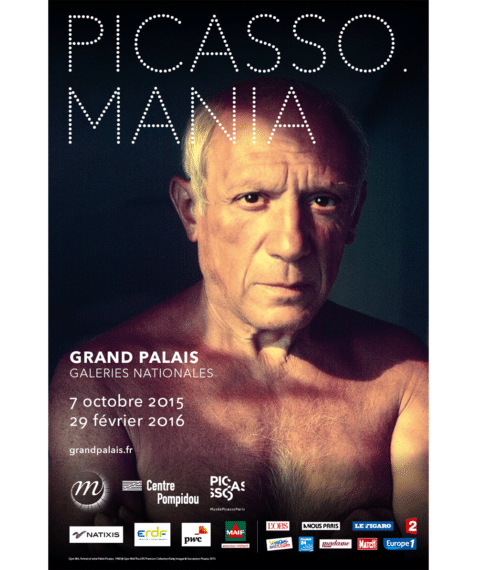 affiche_picasso_page_expo_0