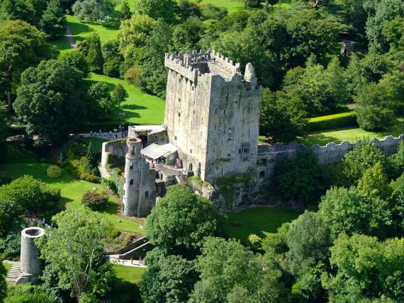 blarney-castle-1