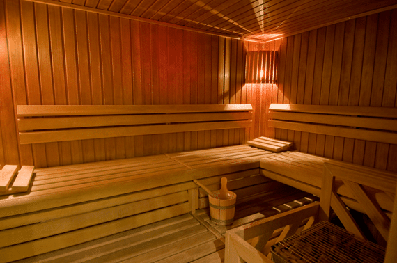5412fc304ccc6C-fakepathI-Spa Paris HD - Sauna © Philippe BARON – D.A. Remy CHEVARIN 2011