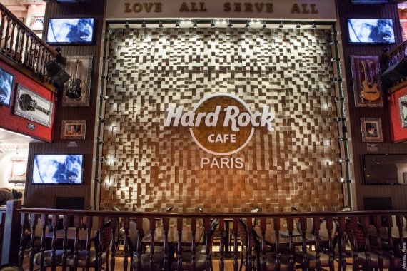 Hard-Rock-Cafe-Paris-9-1024x682