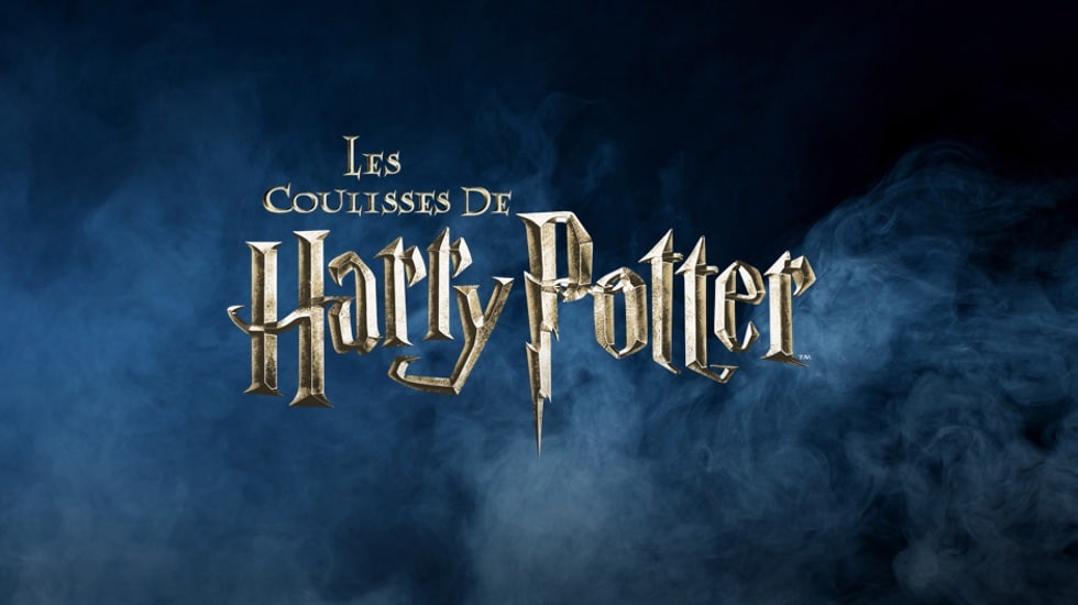 Embarquez pour le Warner Bros Studio Tour à Londres et vivez la magie Harry Potter !