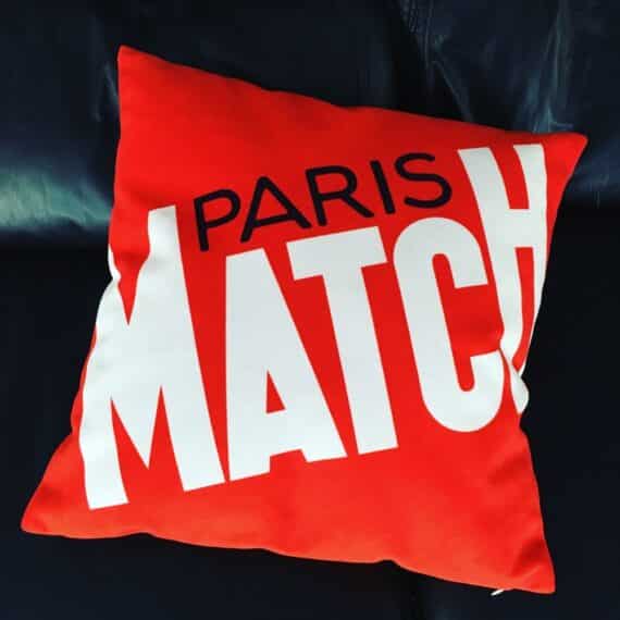 paris match 59