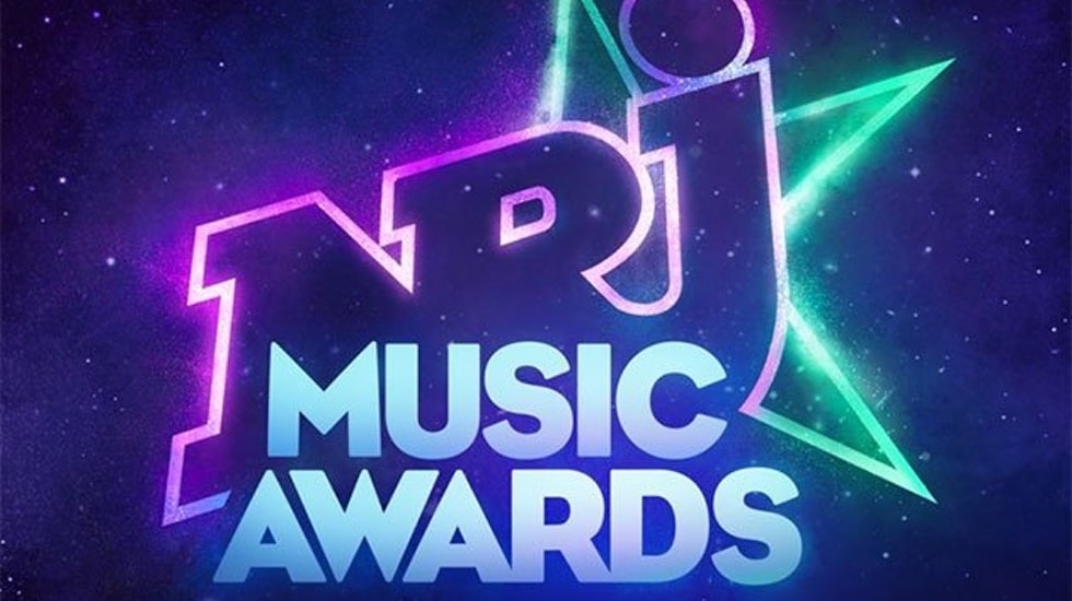 Les meilleurs artistes du moment vous donnent rendez-vous aux NRJ Music Awards