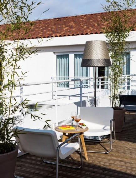 md_okko_hotels_cannes_31