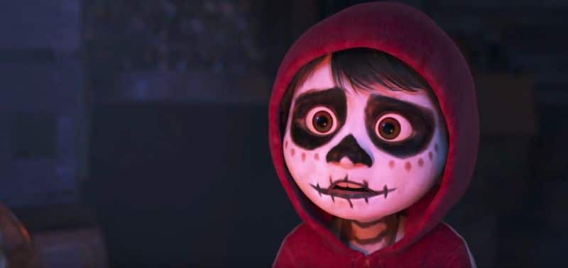 Avec Coco Le Nouveau Disney Pixar Vivez La F te Des Morts Comme Au avec-coco-le-nouveau-disney-pixar-vivez-la-f-te-des-morts-comme-au